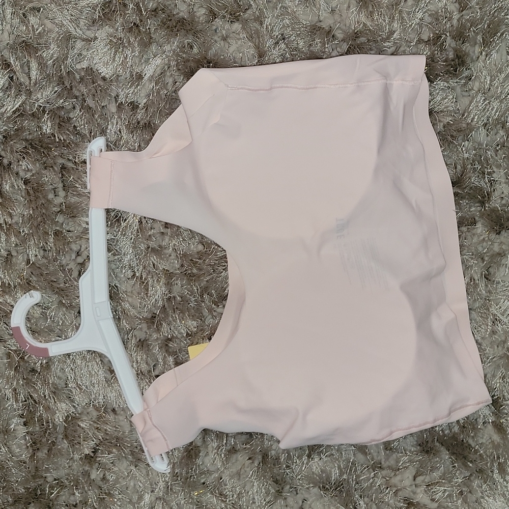 True Bra - Picture 4 of 6